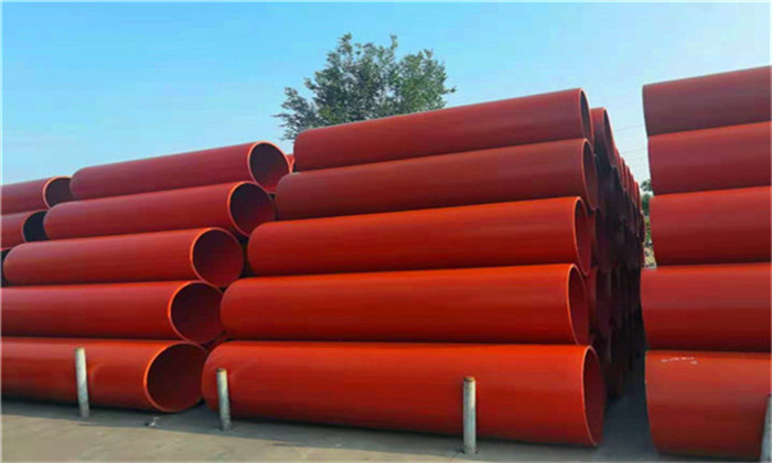 塑料超高分子逃生管道具有哪些特點(diǎn)？